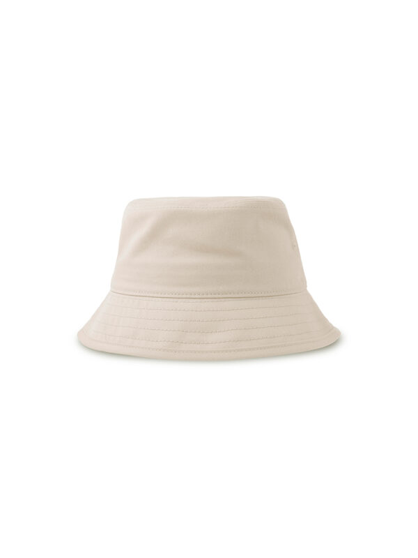 Cappello pescatore for KIDS KIDMAYO - immagine 11