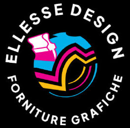 Ellesse Forniture