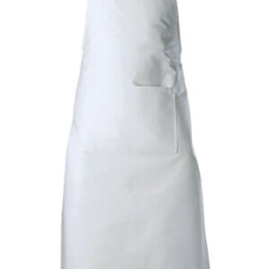 Grembiule da cucina BLEND