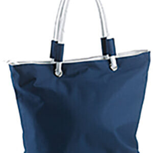 M09025.jpg Borsa mare VERSILIA