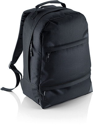 Zaino porta pc classico TARGET