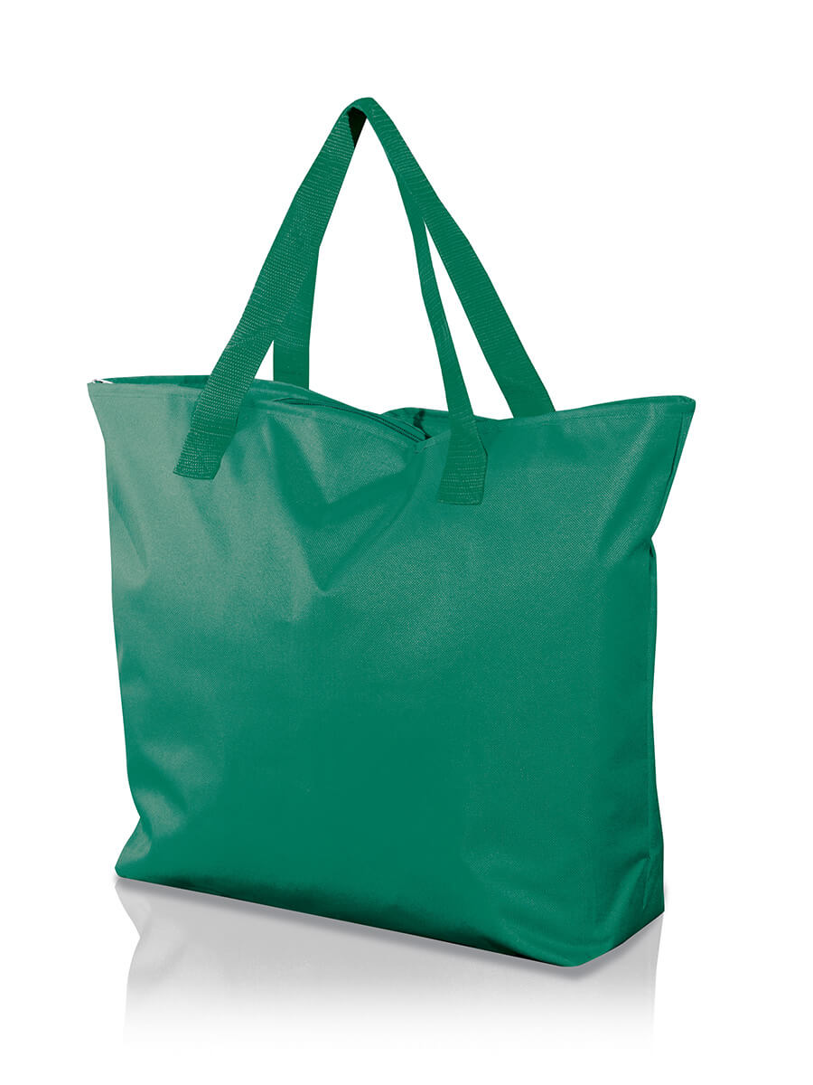 Borsa da spiaggia THAITI