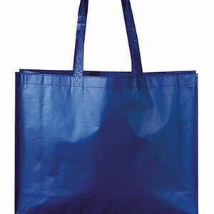 M20062.jpg Shopper ecosostenibile KAITO