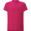 UNI_JHK_CURVSPOLO_JHK_FU.jpg POLO DONNA MANICA CORTA CURVES