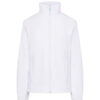 PILE DONNA ZIP INTERA
