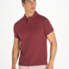 UNI_JHK_JTPOLO.jpg POLO UOMO MANICA CORTA JT