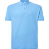 UNI_JHK_JTPOLO_JHK_SK.jpg POLO UOMO MANICA CORTA JT