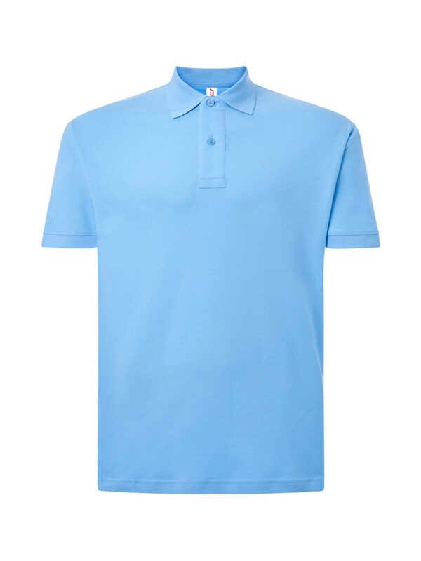 UNI_JHK_JTPOLO_JHK_SK.jpg POLO UOMO MANICA CORTA JT