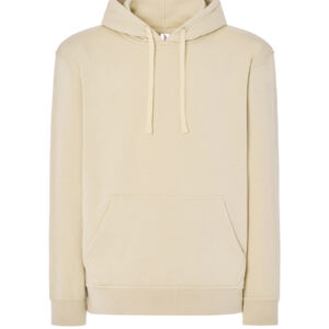 BUTTER CREAM