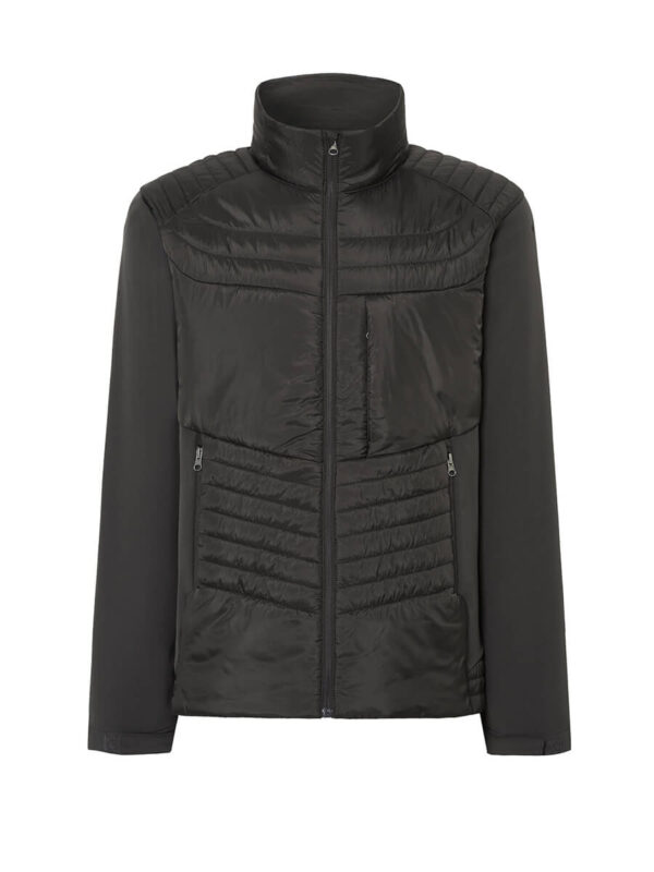 UNI_JHK_PADJACKET_JHK_GF.jpg GIACCA IMBOTTITA