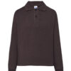 UNI_JHK_PKID210LS_JHK_GF.jpg POLO BAMBINO MANICA LUNGA REGULAR
