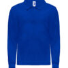 UNI_JHK_PKID210LS_JHK_RB.jpg POLO BAMBINO MANICA LUNGA REGULAR