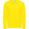 UNI_JHK_PKID210LS_JHK_SY.jpg POLO BAMBINO MANICA LUNGA REGULAR