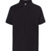 POLO BAMBINO MANICA CORTA REGULAR