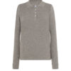 UNI_JHK_POPL200LS_JHK_GM.jpg POLO DONNA MANICA LUNGA REGULAR