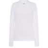 UNI_JHK_POPL200LS_JHK_WH.jpg POLO DONNA MANICA LUNGA REGULAR