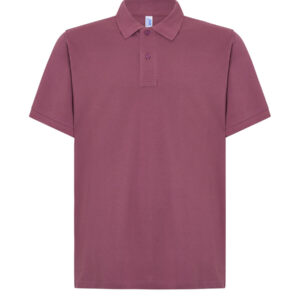 DUSTY PURPLE
