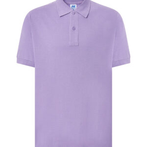 LAVANDER