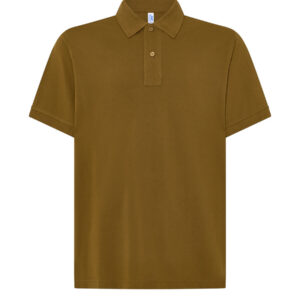 OCHER