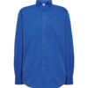 UNI_JHK_SHAOXF_JHK_RB.jpg CAMICIA UOMO MANICA LUNGA OXFORD