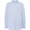 UNI_JHK_SHAOXF_JHK_SK.jpg CAMICIA UOMO MANICA LUNGA OXFORD