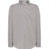 UNI_JHK_SHAOXF_JHK_SL.jpg CAMICIA UOMO MANICA LUNGA OXFORD