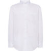 UNI_JHK_SHAOXF_JHK_WH.jpg CAMICIA UOMO MANICA LUNGA OXFORD