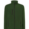SOFTSHELL UOMO