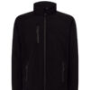 SOFTSHELL UOMO