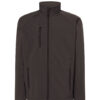 SOFTSHELL UOMO