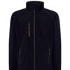 SOFTSHELL UOMO