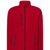 SOFTSHELL UOMO