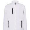 SOFTSHELL UOMO