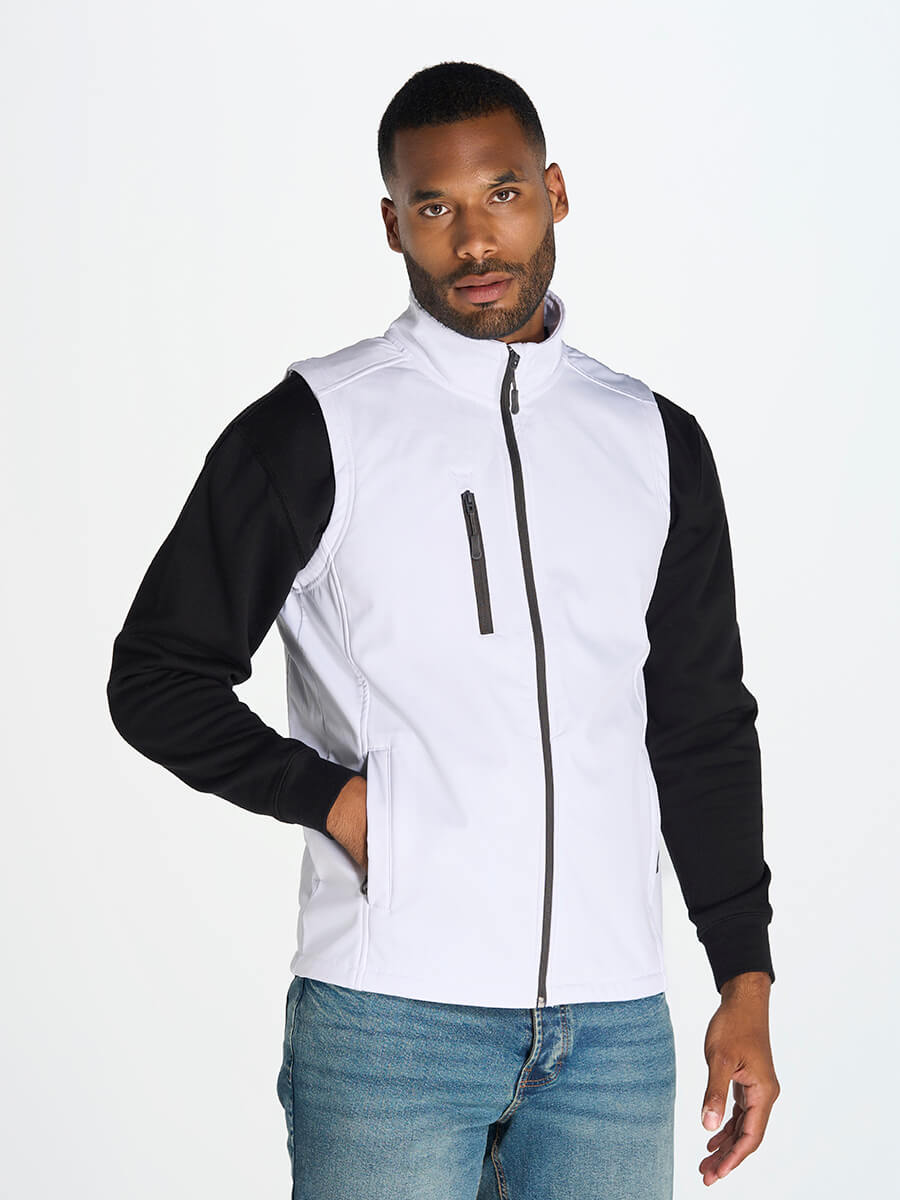 UNI_JHK_SOFTVEST.jpg GIACCA IMBOTTITA