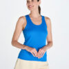 UNI_JHK_SPORTARBL.jpg CANOTTA DONNA SPORT ARUBA