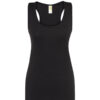 UNI_JHK_SPORTARBL_JHK_BK.jpg CANOTTA DONNA SPORT ARUBA