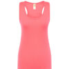 UNI_JHK_SPORTARBL_JHK_FUF.jpg CANOTTA DONNA SPORT ARUBA