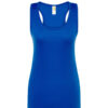 UNI_JHK_SPORTARBL_JHK_RB.jpg CANOTTA DONNA SPORT ARUBA