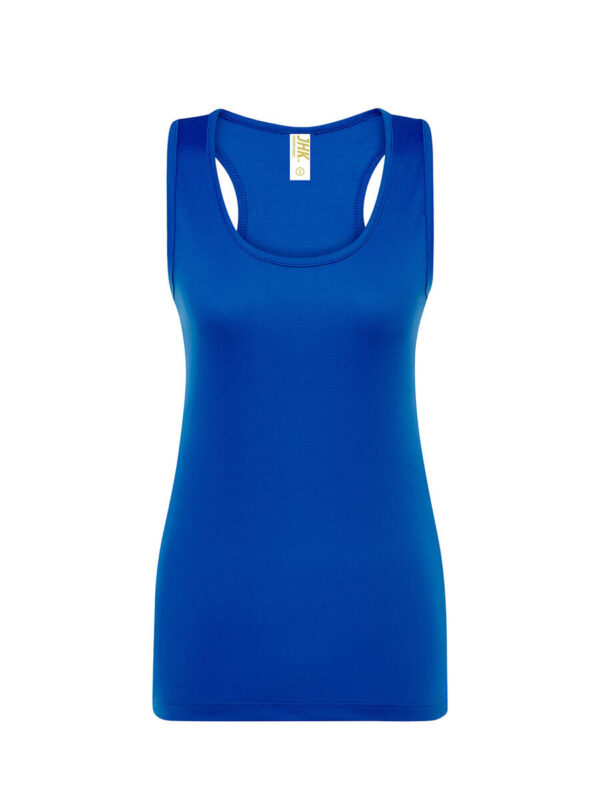 UNI_JHK_SPORTARBL_JHK_RB.jpg CANOTTA DONNA SPORT ARUBA