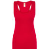 UNI_JHK_SPORTARBL_JHK_RD.jpg CANOTTA DONNA SPORT ARUBA