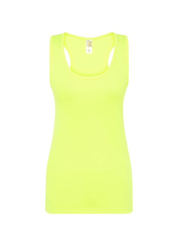 UNI_JHK_SPORTARBL_JHK_SYF.jpg CANOTTA DONNA SPORT ARUBA