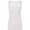 UNI_JHK_SPORTARBL_JHK_WH.jpg CANOTTA DONNA SPORT ARUBA
