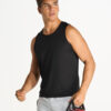 UNI_JHK_SPORTARBM.jpg CANOTTA UOMO SPORT ARUBA