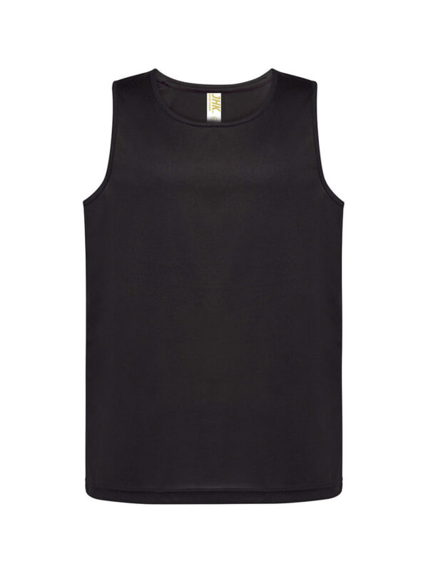 UNI_JHK_SPORTARBM_JHK_BK.jpg CANOTTA UOMO SPORT ARUBA