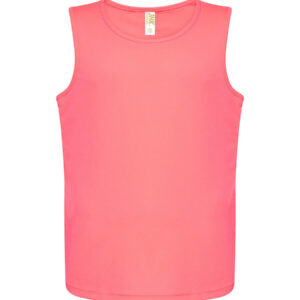 FUCHSIA FLUOR