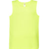UNI_JHK_SPORTARBM_JHK_SYF.jpg CANOTTA UOMO SPORT ARUBA