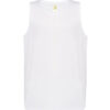 UNI_JHK_SPORTARBM_JHK_WH.jpg CANOTTA UOMO SPORT ARUBA