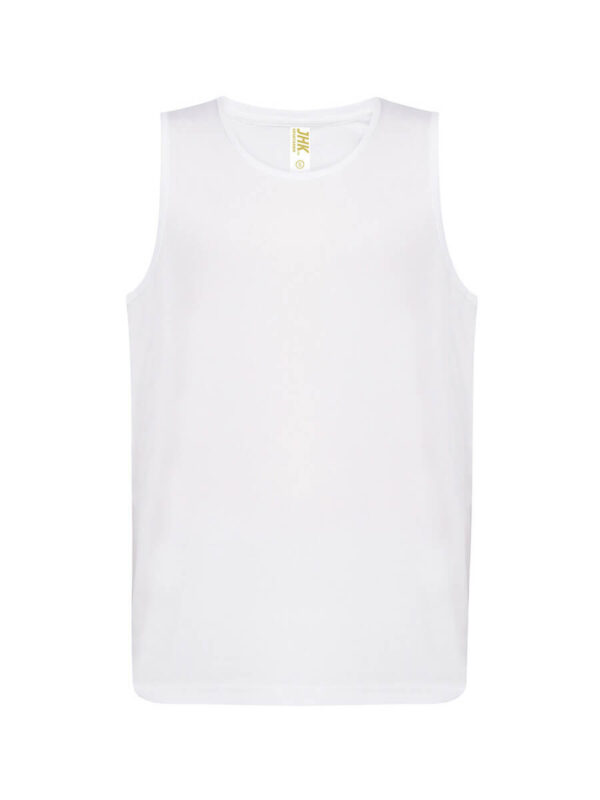 UNI_JHK_SPORTARBM_JHK_WH.jpg CANOTTA UOMO SPORT ARUBA