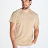 UNI_JHK_SPORTMAN.jpg T-SHIRT UOMO MANICA CORTA SPORT