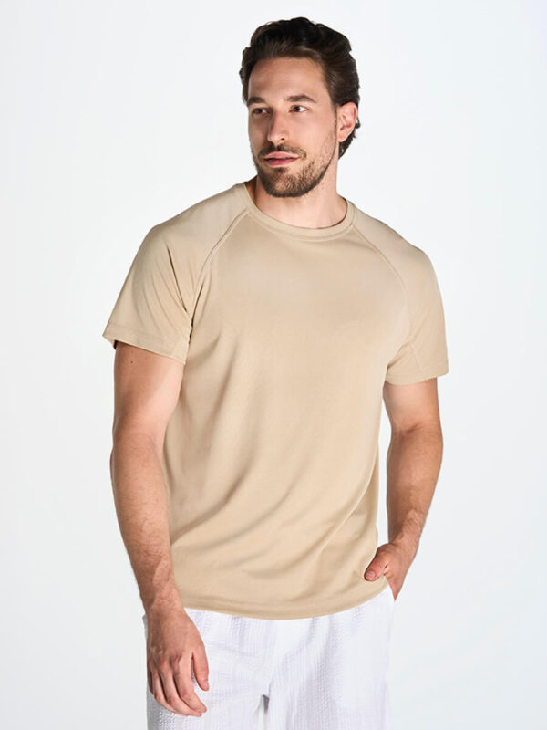 UNI_JHK_SPORTMAN.jpg T-SHIRT UOMO MANICA CORTA SPORT
